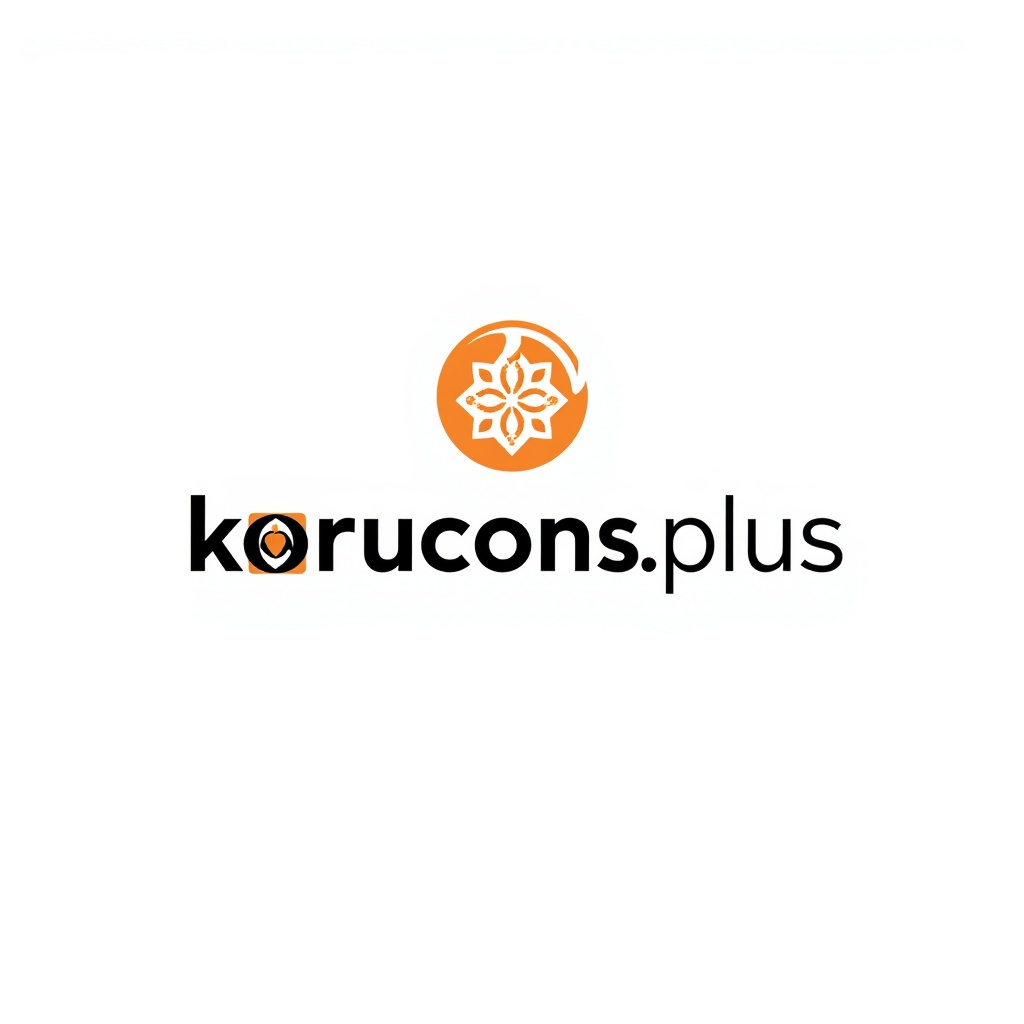 Korucons
